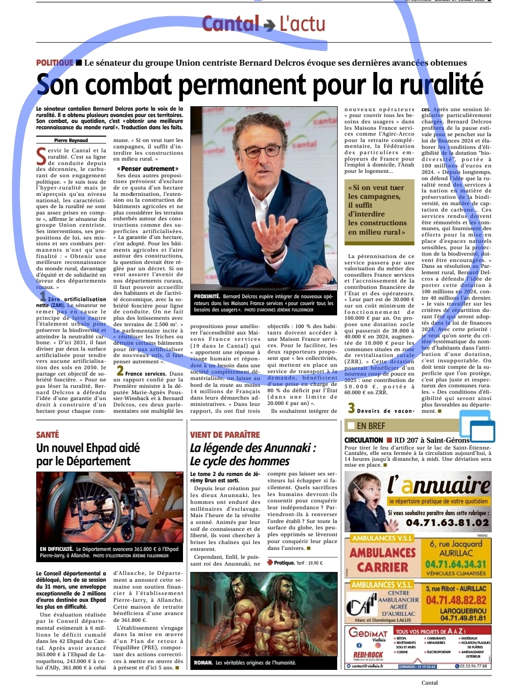 Screenshot_20230730_114636_Centre France - Le Journal.jpg